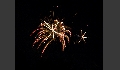 Sommernacht-6.JPG