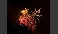 Sommernacht-7.JPG