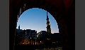 P7114839.jpg
