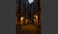 P7114852.jpg