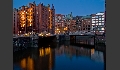 P7114874.jpg
