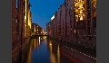 P7114882.jpg