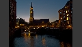 P7114885.jpg