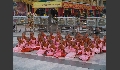IMG_0134.JPG