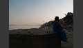 989F0739-DB3A-4483-9A1B-C839A833853A.JPG