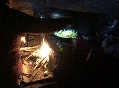 nepalesisch kochen