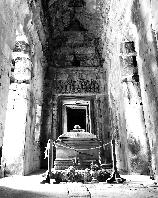 Heiligtum von Banteay Samré